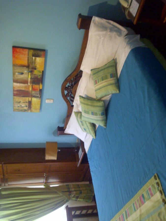 El Faro Del 18 Hotel Cali